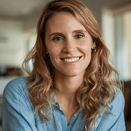 Sarah M., mom of a 9-year-old